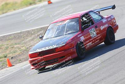 media/Oct-28-2023-Speed Ventures (Sat) [[421672819b]]/4-SR20/session 1 turn 4/